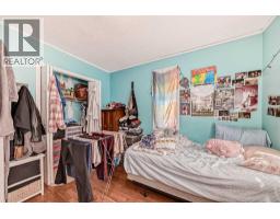 1834 42 Street SE - photo 15