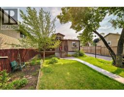 1834 42 Street SE - photo 3