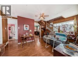 1834 42 Street SE - photo 5