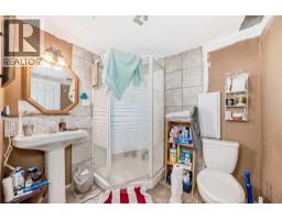 1834 42 Street SE - photo 34
