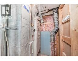 1834 42 Street SE - photo 35