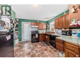 1834 42 Street SE - photo 7