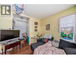 1834 42 Street SE - photo 20