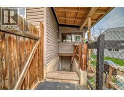 1834 42 Street SE - photo 42