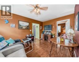 1834 42 Street SE - photo 6