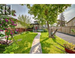 1834 42 Street SE - photo 2