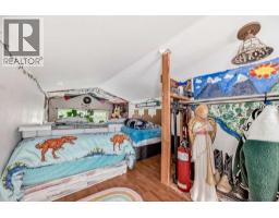 1834 42 Street SE - photo 24