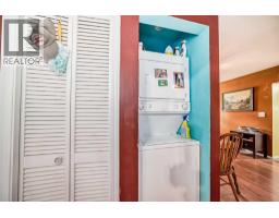1834 42 Street SE - photo 16
