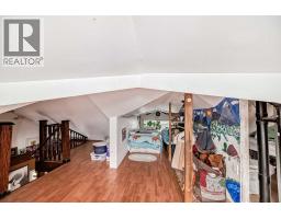 1834 42 Street SE - photo 22