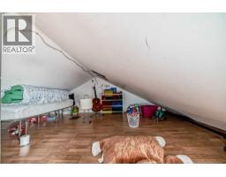 1834 42 Street SE - photo 23