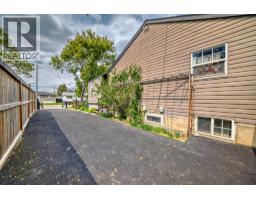 1834 42 Street SE - photo 45