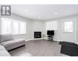 3554 John Street, Ramara, ON L0K1B0 Photo 13