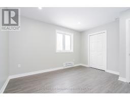 3554 John Street, Ramara, ON L0K1B0 Photo 19