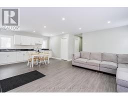 3554 John Street, Ramara, ON L0K1B0 Photo 14