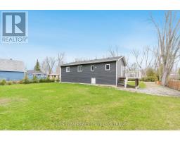 3554 John Street, Ramara, ON L0K1B0 Photo 27