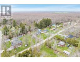 3554 John Street, Ramara, ON L0K1B0 Photo 30