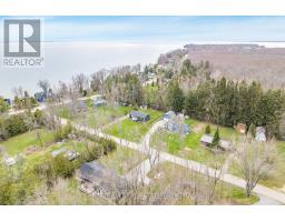 3554 John Street, Ramara, ON L0K1B0 Photo 31