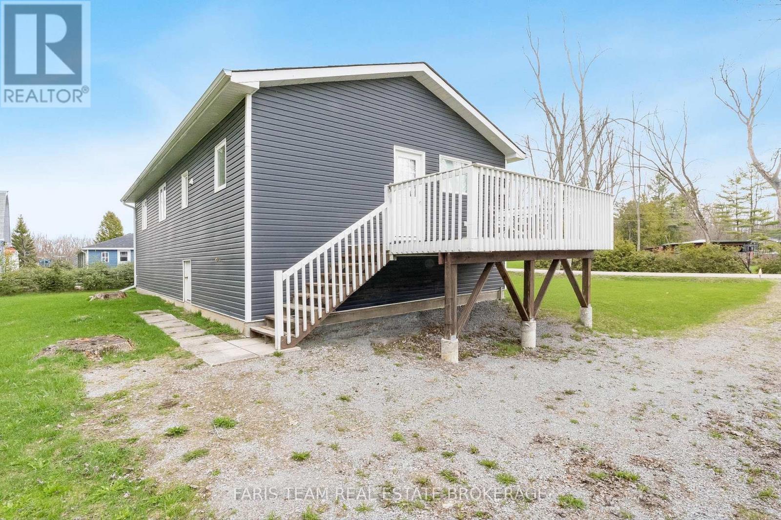 Property for sale at 3554 JOHN STREET