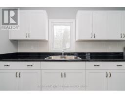 3554 John Street, Ramara, ON L0K1B0 Photo 9