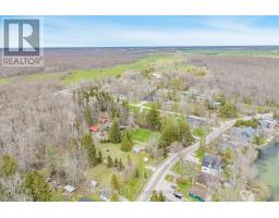 3554 John Street, Ramara, ON L0K1B0 Photo 32