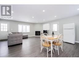 3554 John Street, Ramara, ON L0K1B0 Photo 10