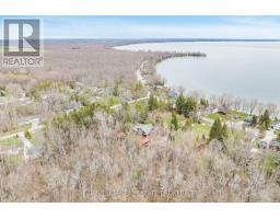 3554 John Street, Ramara, ON L0K1B0 Photo 33