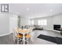 3554 John Street, Ramara, ON L0K1B0 Photo 11