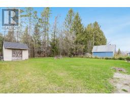 3554 John Street, Ramara, ON L0K1B0 Photo 28