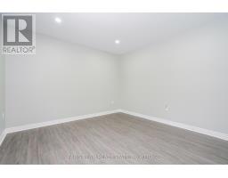 3554 John Street, Ramara, ON L0K1B0 Photo 16