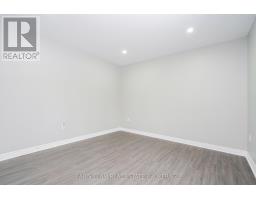 3554 John Street, Ramara, ON L0K1B0 Photo 20