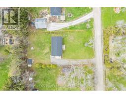 3554 John Street, Ramara, ON L0K1B0 Photo 29