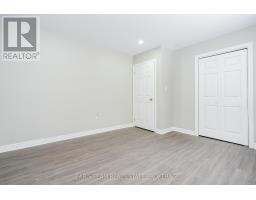 3554 John Street, Ramara, ON L0K1B0 Photo 17