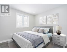 3554 John Street, Ramara, ON L0K1B0 Photo 21