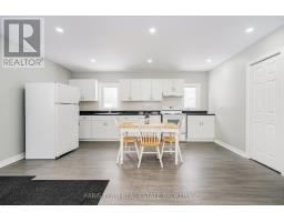 3554 John Street, Ramara, ON L0K1B0 Photo 6