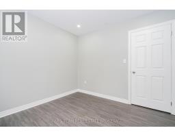 3554 John Street, Ramara, ON L0K1B0 Photo 22