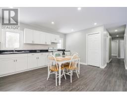 3554 John Street, Ramara, ON L0K1B0 Photo 7
