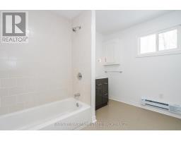 3554 John Street, Ramara, ON L0K1B0 Photo 23