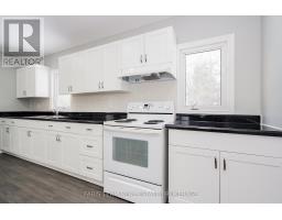 3554 John Street, Ramara, ON L0K1B0 Photo 8