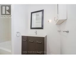 3554 John Street, Ramara, ON L0K1B0 Photo 24