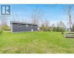 3554 John Street, Ramara, ON L0K1B0 Photo 25