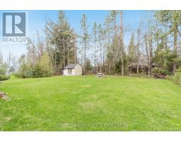 3554 John Street, Ramara, ON L0K1B0 Photo 26