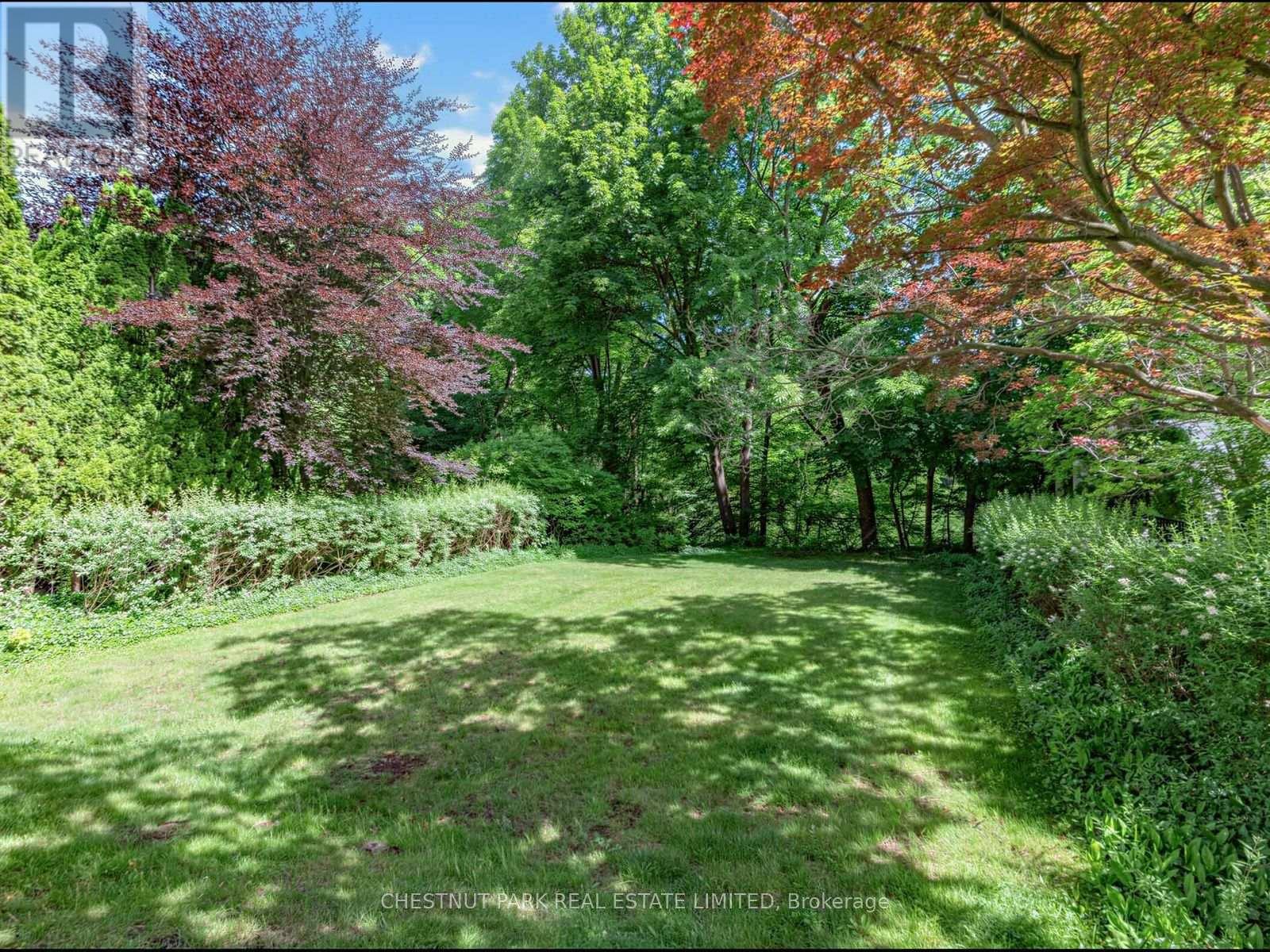 143 MILDENHALL ROAD - 17