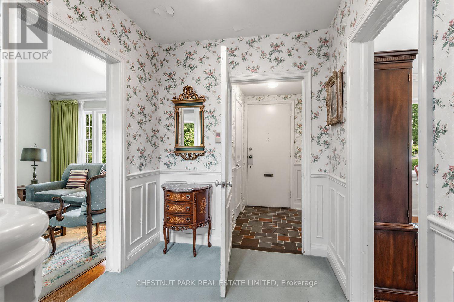 143 MILDENHALL ROAD - 2