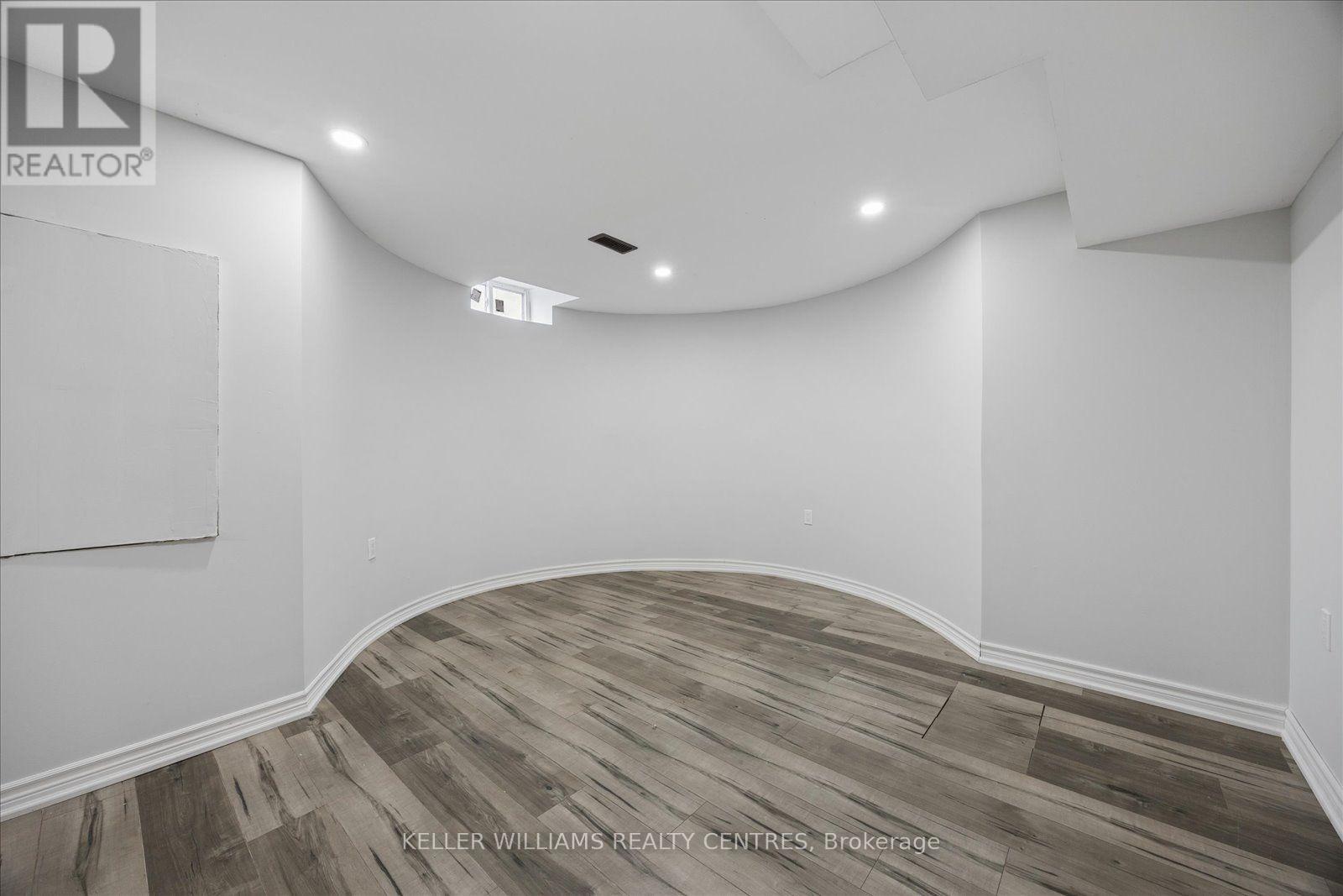 BASEMENT 2 - 277 GIBSON CIRCLE, Bradford West Gwillimbury (Bradford) — photo 8