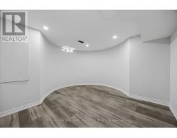 Basement 2 - 277 Gibson Circle, Bradford West Gwillimbury, ON L3Z0X2 Photo 8
