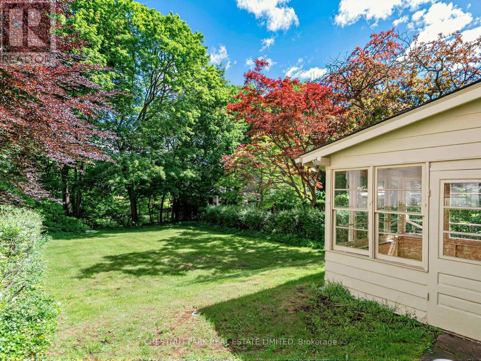 143 MILDENHALL ROAD - 13