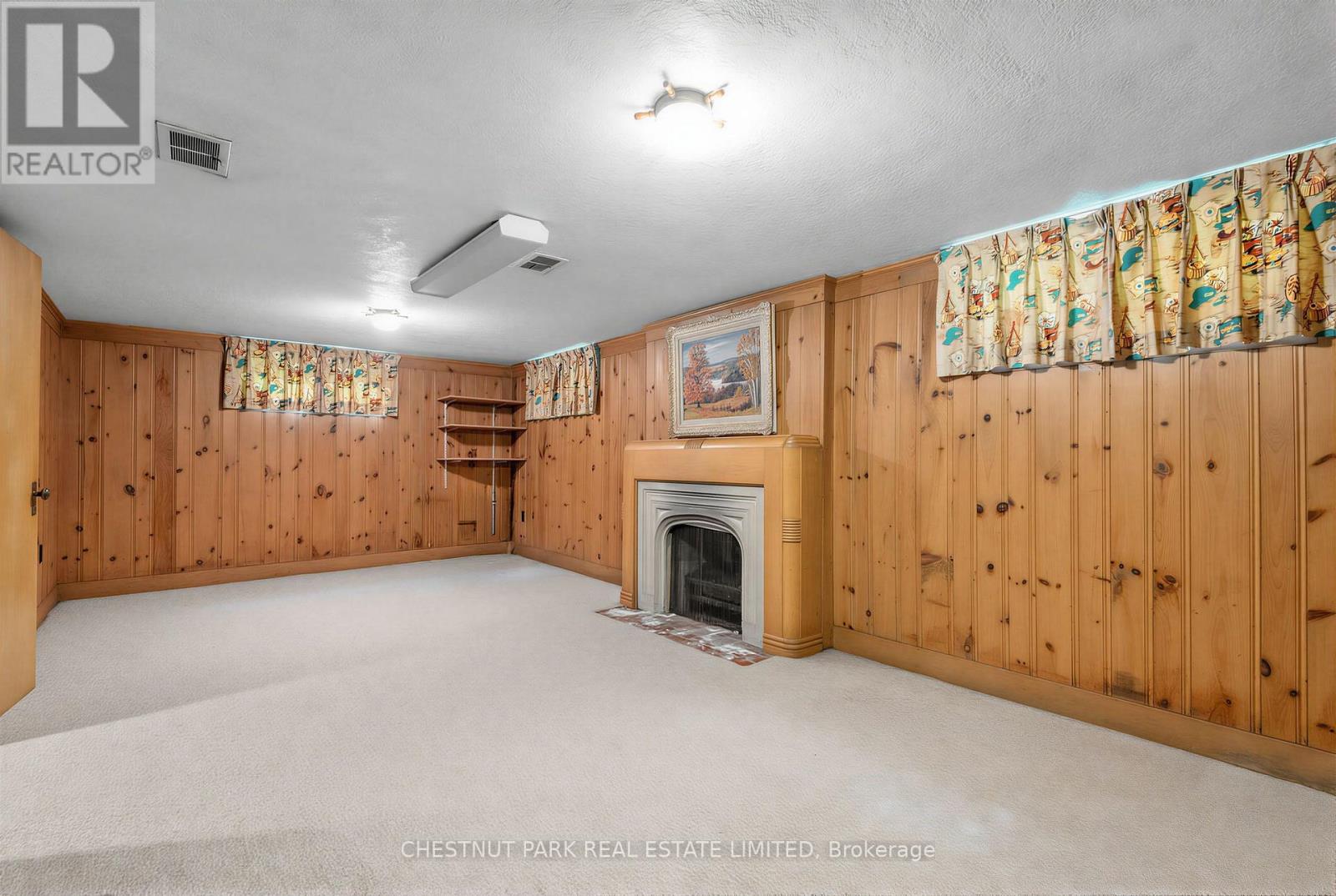 143 MILDENHALL ROAD - 12