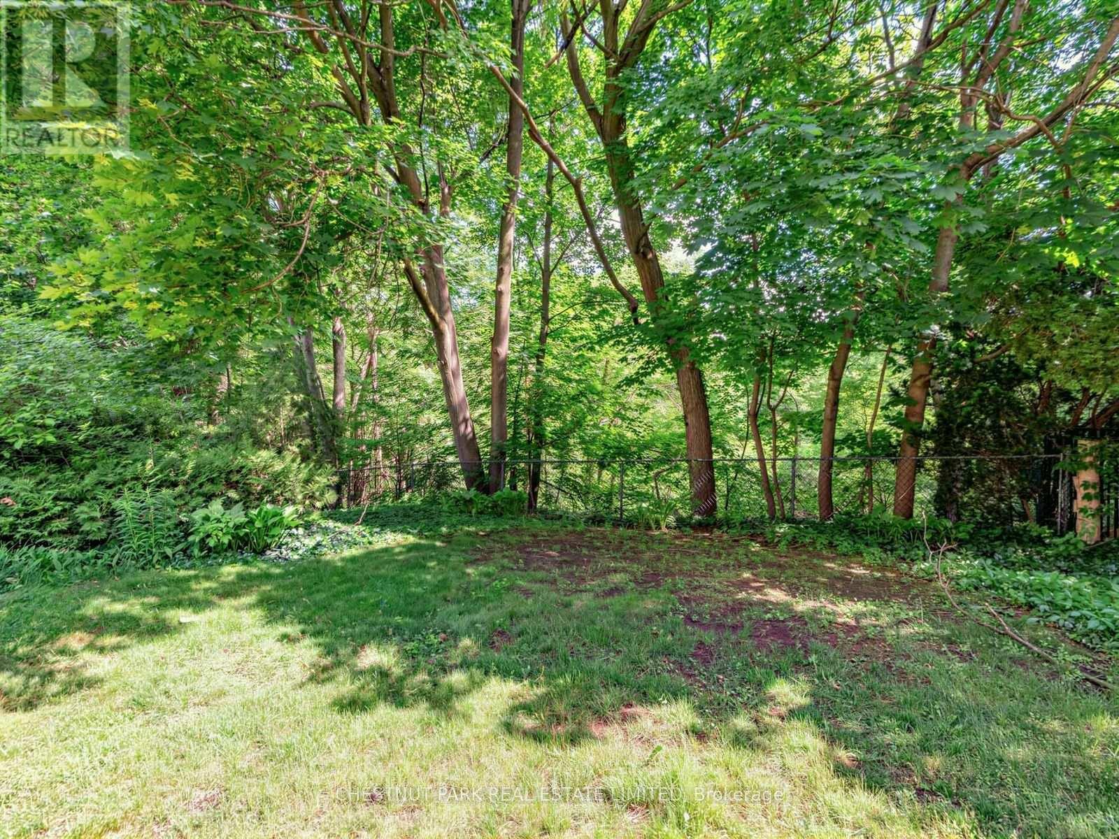 143 MILDENHALL ROAD - 18