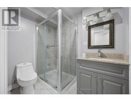 Basement 2 - 277 Gibson Circle, Bradford West Gwillimbury, ON L3Z0X2 Photo 10