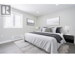 3554 John Street, Ramara, ON L0K1B0 Photo 15